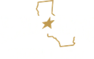 SoCal Elite Physical Therapy