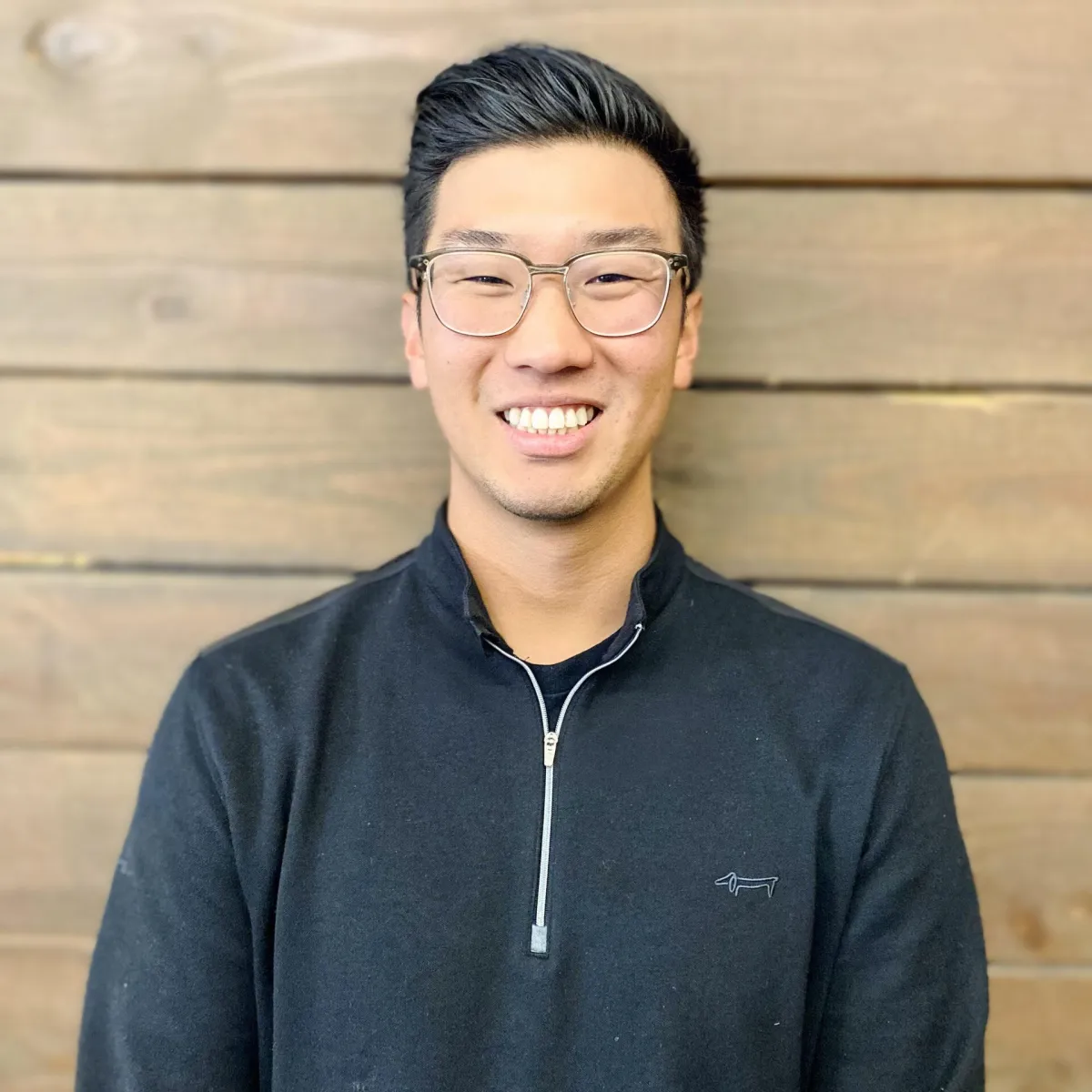 Paul Roh, PT, DPT, founder of SoCal Elite Physical Therapy